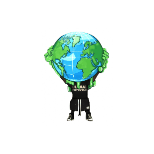 Global Potential